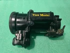 SIMRAD View Master KN250F Night Vision Scope Clip-On Optics