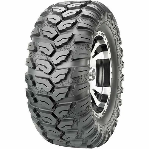 Maxxis Maxxis Reifen für Quad, SSV & UTV
