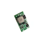 450nm 445nm Blue Laser Diode LD Drive Board 3.5W 12x22mm