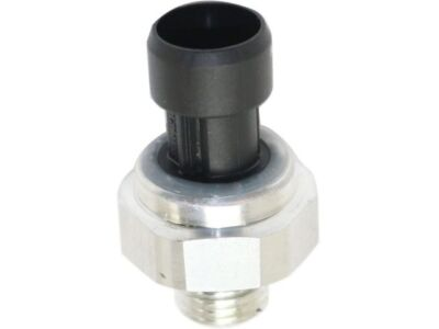 #ad #ad AC Delco Engine Oil Pressure Sensor fits Chevy Camaro 2010 2015 65PZKW $50.81