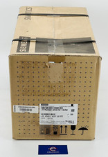 New! Siemens FK2203-2AG10-1SA0 Electric Motor Inverter Duty *WARRANTY*