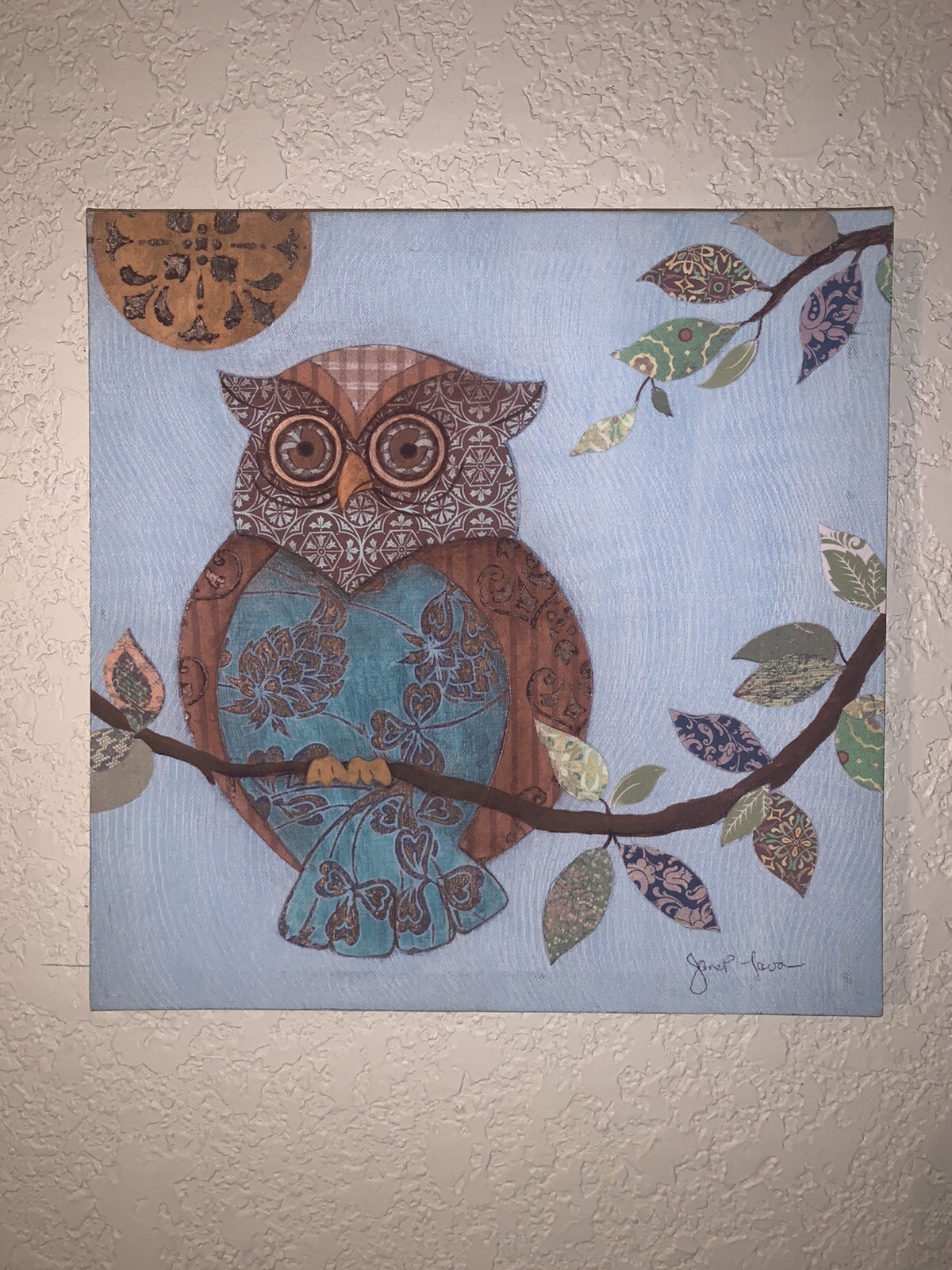 Picture 1 of 4