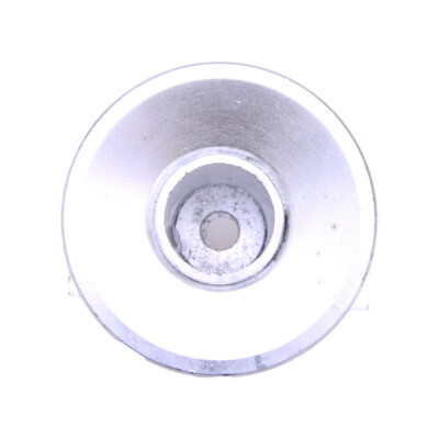 Rasenmäher Messeradapter Mit Riemenscheibe 25mm - Ersatz Für MTD Troy-Bilt Rasenmäher