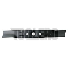 Rasenmähermesser 47cm für Kubota  W 5019
