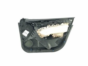 13277423 rahmen türverkleidung innen links OPEL INSIGNIA SPORTS TOURER 176476