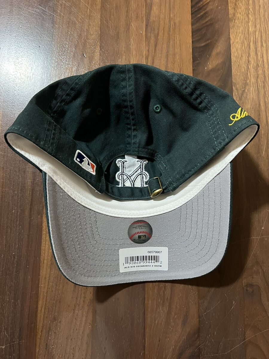 Aime Leon Dore ALD / New Era New York Mets Ballpark Hat in Aime Leon Dore ALD / New Era New York Mets Ballpark Hat in