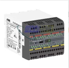 NEW 1PC ABB PLUTO B42 AS-i Safety Relay 2TLA020070R1400