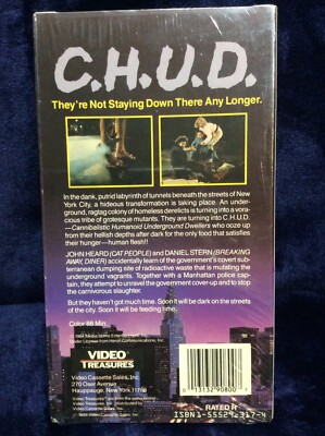 (未使用･未開封品)Unknown Chaplin: Treasures [VHS] THE CHALPIN COLLECTION VOLs 1-5 vhs - Charlie Chaplin | eBay