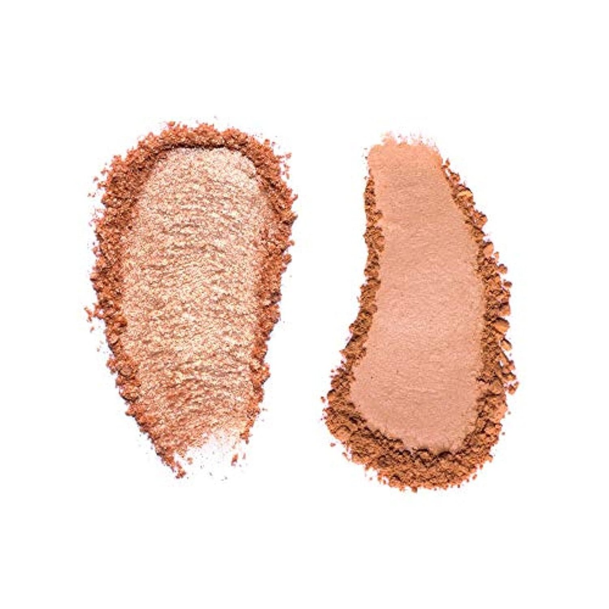 画材 Sunset blush VIEVE Sunset Blush | Space NK