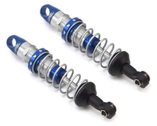 Pro-Line Pro-Spec Scaler Shocks (70mm-75mm) [PRO6316-00]