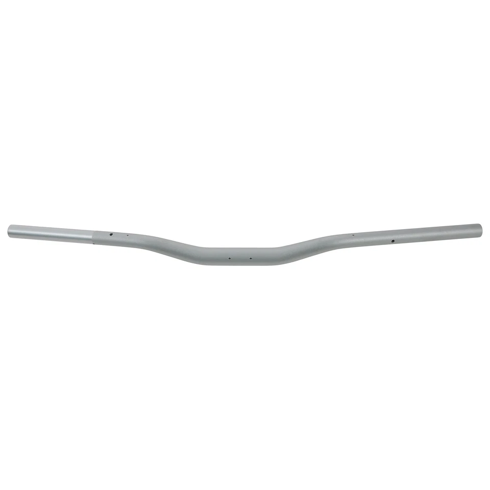 Manillar genuino Ducati 2013 Monster 1100 36010954AA Foto 3 de 4