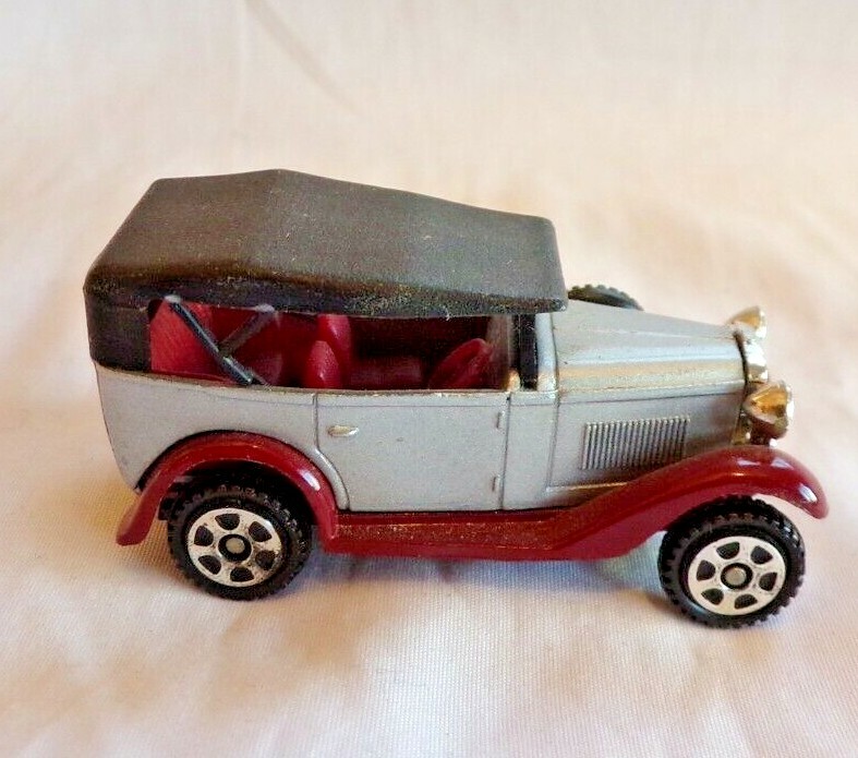 tomica DATSUN1号車　1974年　箱無し tomica DATSUN1号車 1974年 箱無し 1974 Tomica Datsun 1 | The
