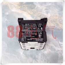 1pcs New EATON DILEM-10-G/24VDC XTMC9A10