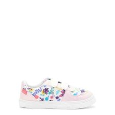 Encanto Toddler Girls Sneakers, Sizes 11-5