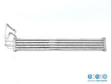 Original BMW  F07 F10 F11 F12  Lenkhilfekühler Kühler Servolenkung 7570100