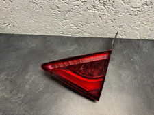 Rückleuchte Innen Rechts Audi RS7 4G Dunkel Orig. USA 4G8945094E