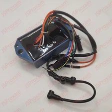 0583773 0584028 0584027 0584029 CDI Power Pack For Evinrude Johnson OMC Outboard
