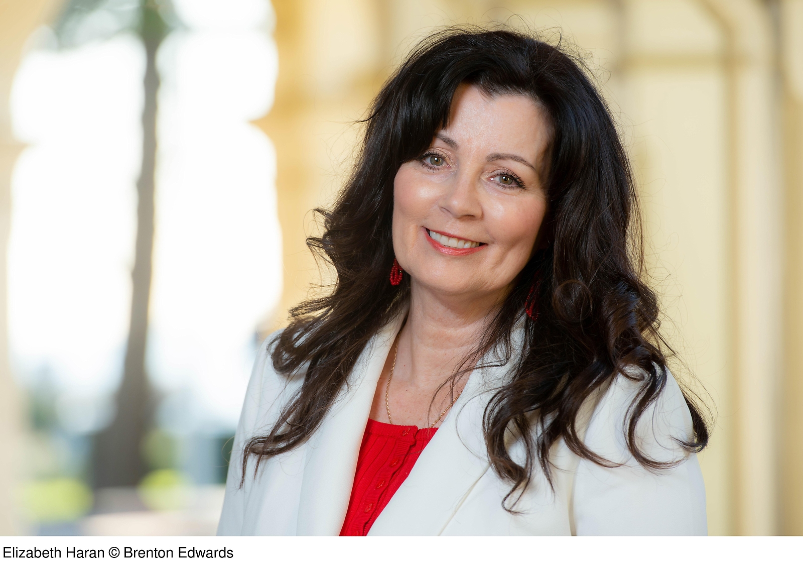 Thumbnail - Der Himmel Über Dem Outback