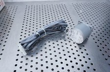 Sanyo Denki 103-770-6 Step-Syn Stepping Motor 1A 5.1V 1.8 Deg/Step