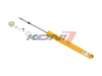 Koni StoßDäMpfer Sport Vorne FüR Mercedes C-Klasse W202 Clk 208 8041-1315Sport