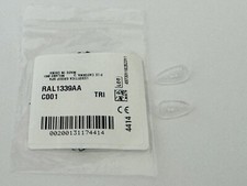 OAKLEY SELLER  FULLER  PLIER EYEGLASSES REPLACEMENT NOSE PAD AUTHENTIC OX3248