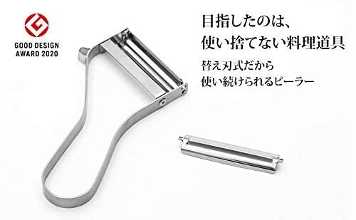 Brosse Métallique Roue De Fil De Polissage, Accessoire D'Outil Rotatif Brosse Métallique Roue De Fil De Polissage, Accessoire D'Outil Rotatif