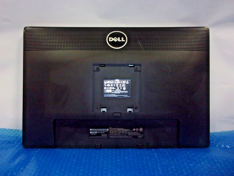 product-image-7