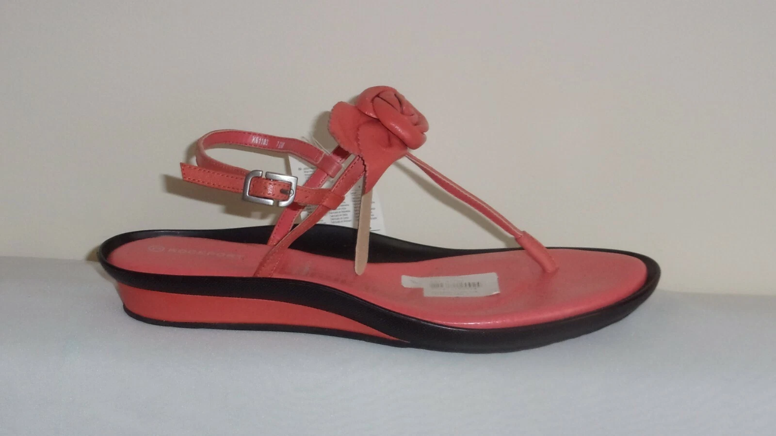 ADIDAS SELEZIONE DI SPLENDIDI SANDALI SCARPE DONNA STOCK LIMITATO INCS ROCKPORT SCHOLL