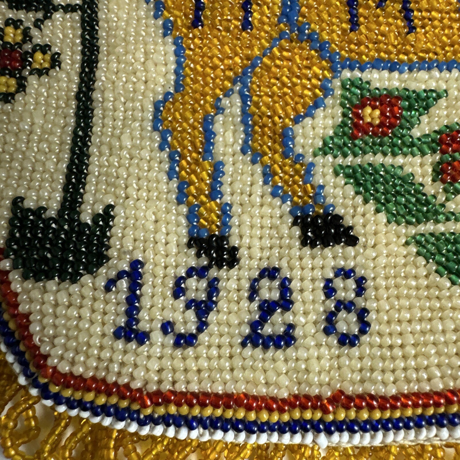 Picture 7 of 15