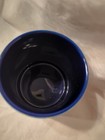 Disney Parks Little Mermaid Ariel Flounder Cars Simba Mug — photo 4