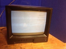 Crest Electronics Inc.,Video Monitor VM-15TW