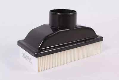 #ad #ad Genuine Kawsaki 11013 0727 Air Filter Fits FR541V FR581V FR600V $12.00