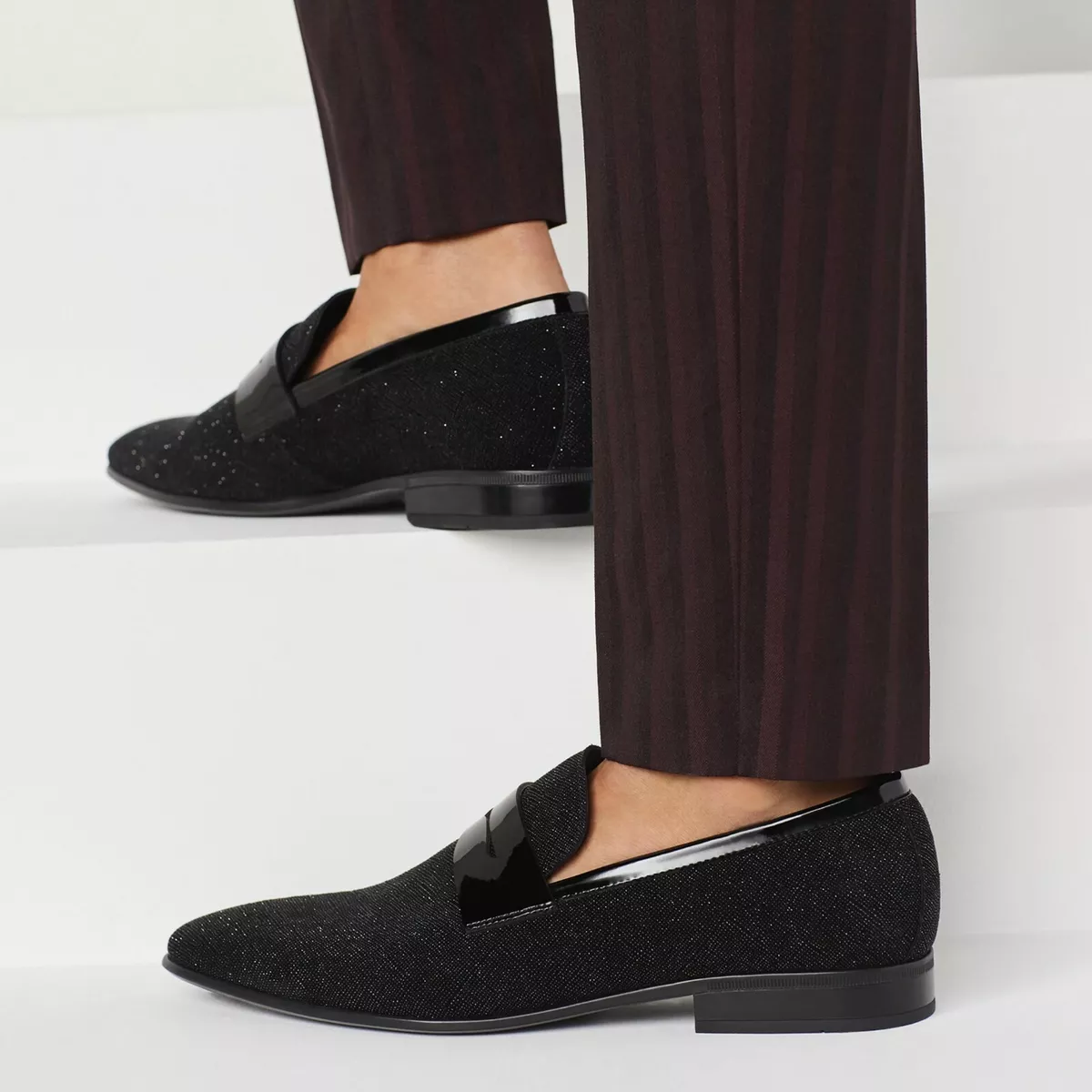 Jerani shoes best sale