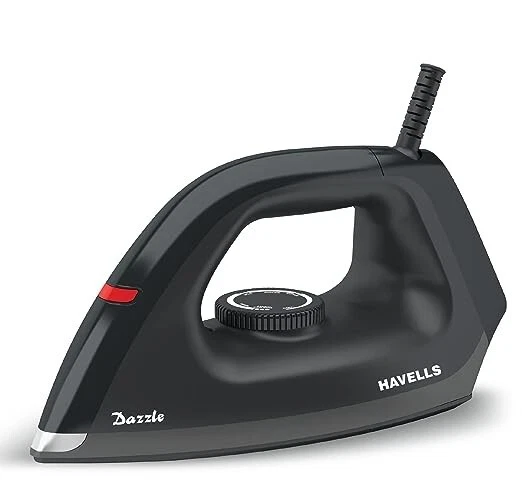 Havells iron deals