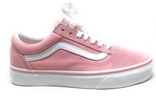 vans old skool zephyr & white shoes