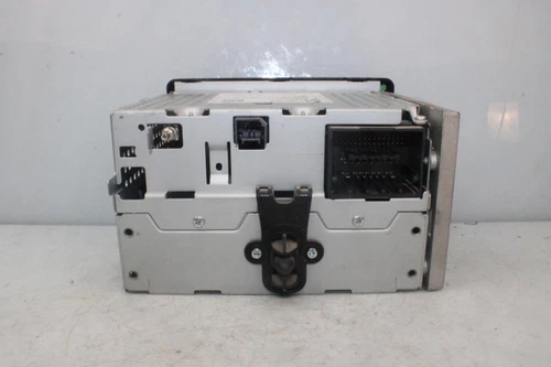 39012675 Sistema Audio/Radio Cd para OPEL CORSA E * 1500681 - Imagen 2 de 5