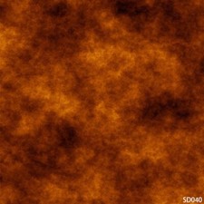 10'x10' CP Abstract Textured Scenic Microfiber Fabric background backdrop SD040