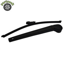 Rear Wiper Arm Windshield Wiper Rear for VW Tiguan Seat Leon Sc 913660953