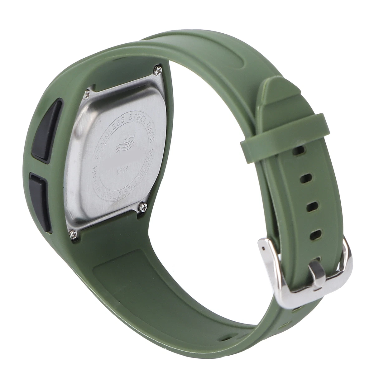 Od green deals watch