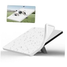 Silicone Case Cover for Starlink Mini, Starlink Mini Protective Case