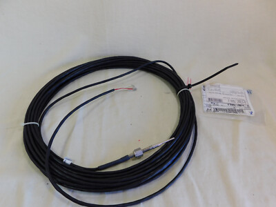 TETRA PAK TEMPERATURE SENSOR 6-31801-7050-2