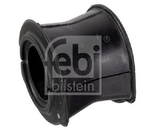Febi Bilstein Stabilizer Mounting 177758 for Citroën Fiat Peugeot