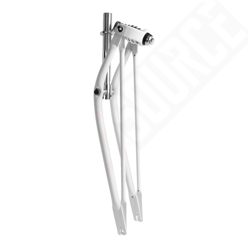 FOX air suspension F series 26 inches (frame set) | eBay