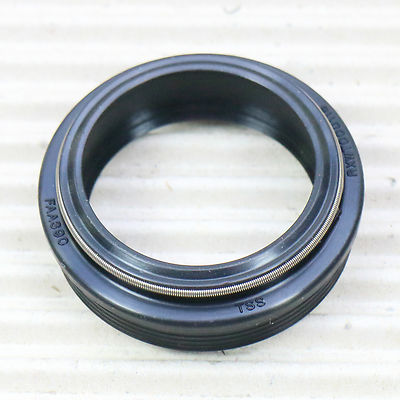 SR Suntour FAA390 Simmeringdichtung 1 Stück NUR für SF14 Auron 34 mm Federgabel