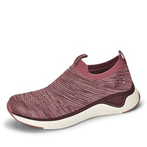 skechers schlupfschuhe