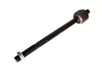 69-0999 Maxgear Axialgelenk, Spurstange FüR CitroËN,Ds,Peugeot