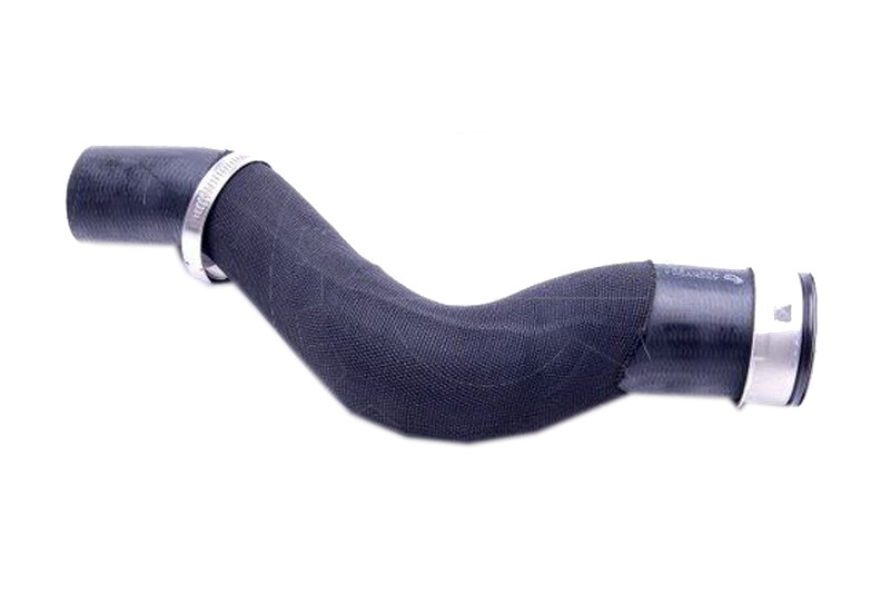 Tuyau durite intercooler 7L8145968 Audi Q7 4.2 TDI 2007-2015 tube air suralimentation