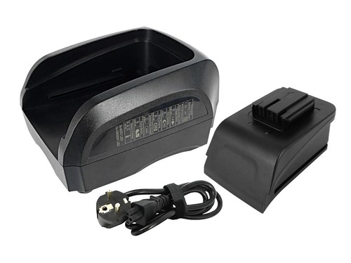 Batteria Ni-MH 12V 3500mAh Per AEG BS12X BEST12 MXM12 BF12 PBS3000 B12 - Creabest