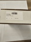 Milwaukee 14-20-0194 Pcba Assy for 2823 36V Cordless Lawn Mower New Oem Part