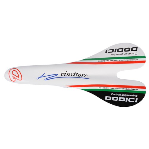 Ultralight Full Carbon Fiber Saddles Oval Rail 7*9mm Mountain MTB Road Bike Seat - Picture 16 of 24